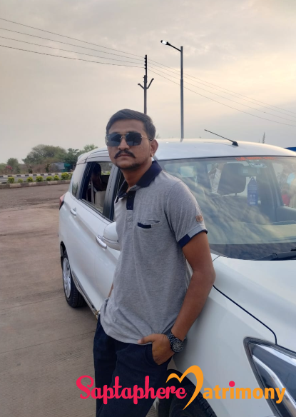 Akshay