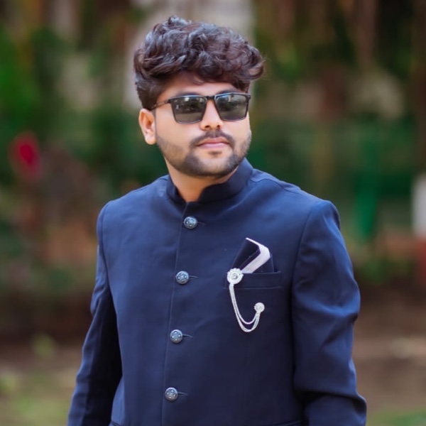 Dr.Shankar