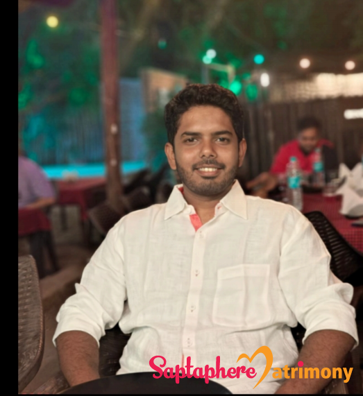 Shreyas