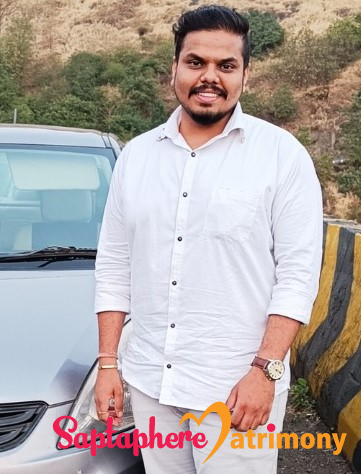 Hemant