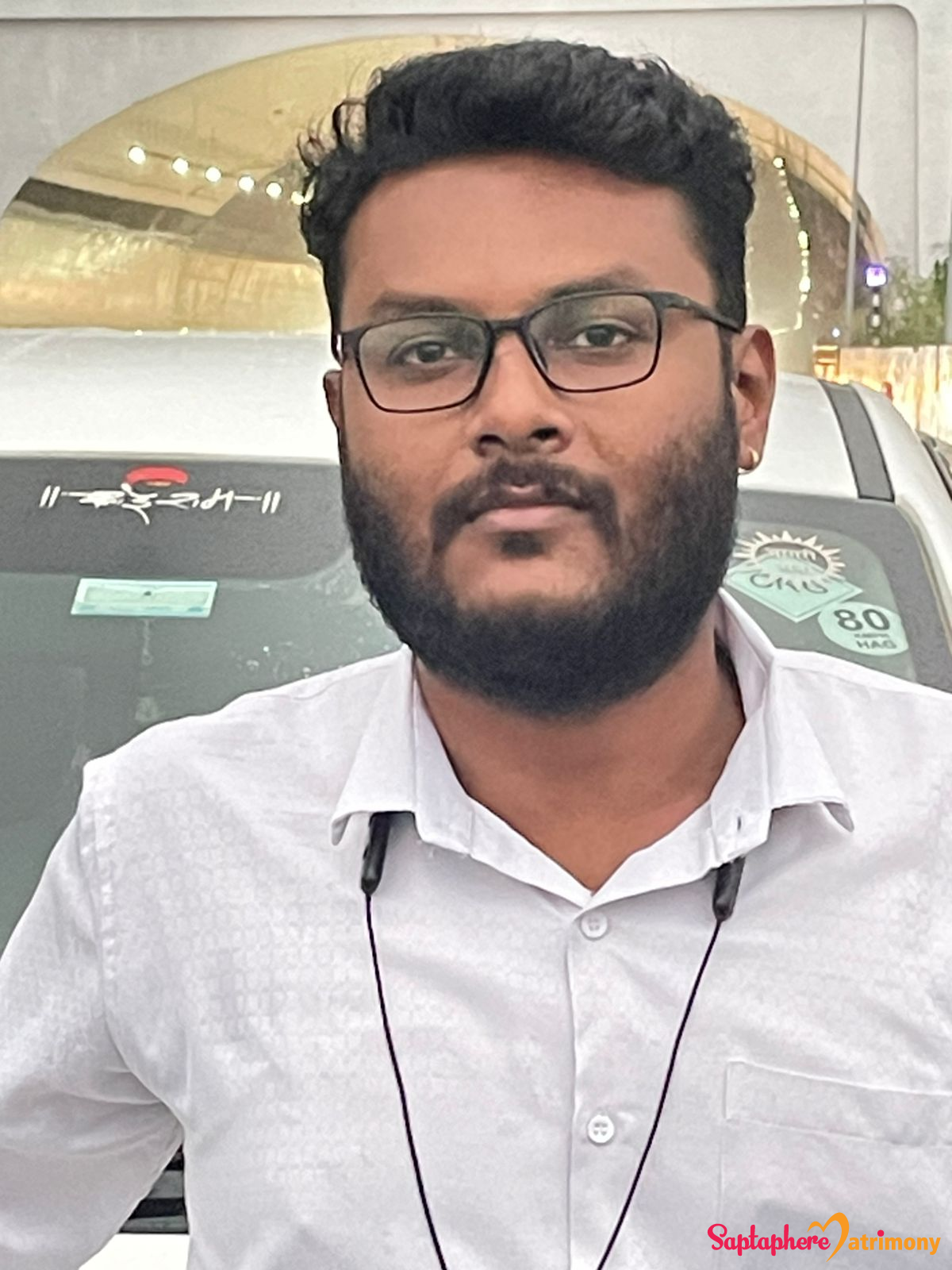 Prathmesh