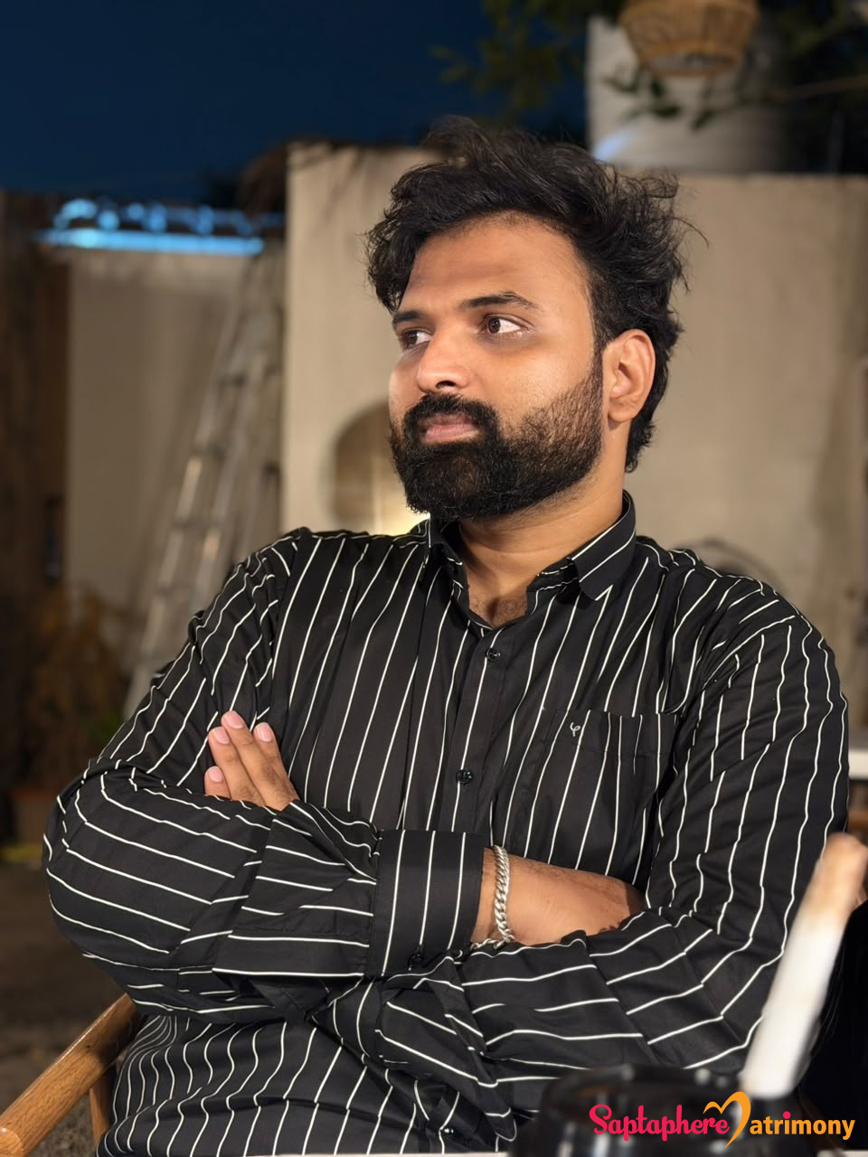 Yashwant