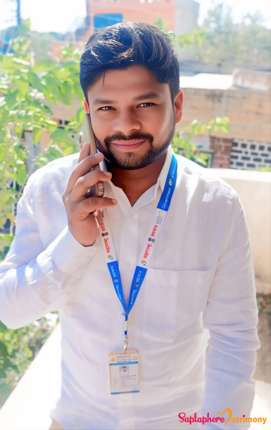 Akash