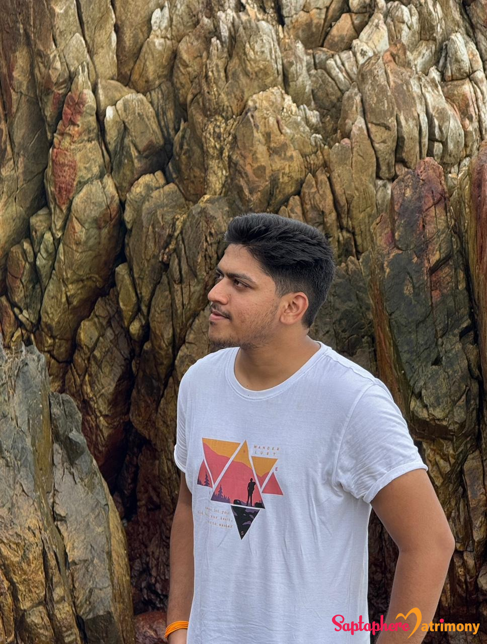 Dr.Utkarsh