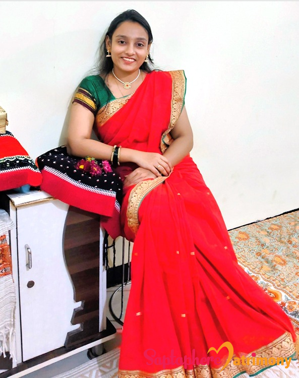 Dr.Shruti