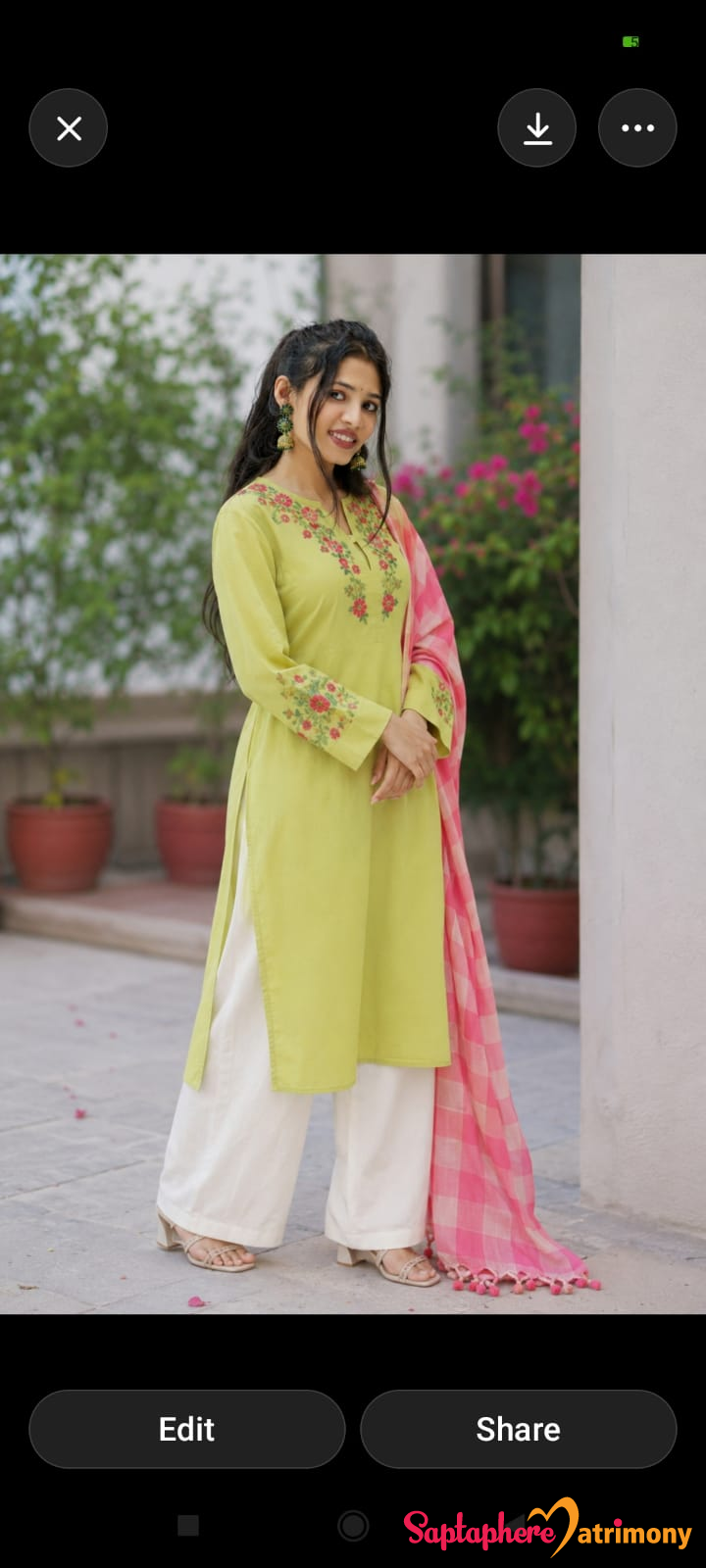 Piyusha