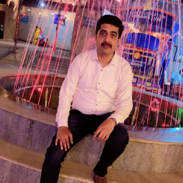 Dhaval