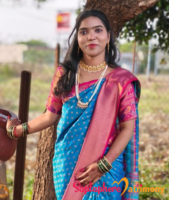 Sonali