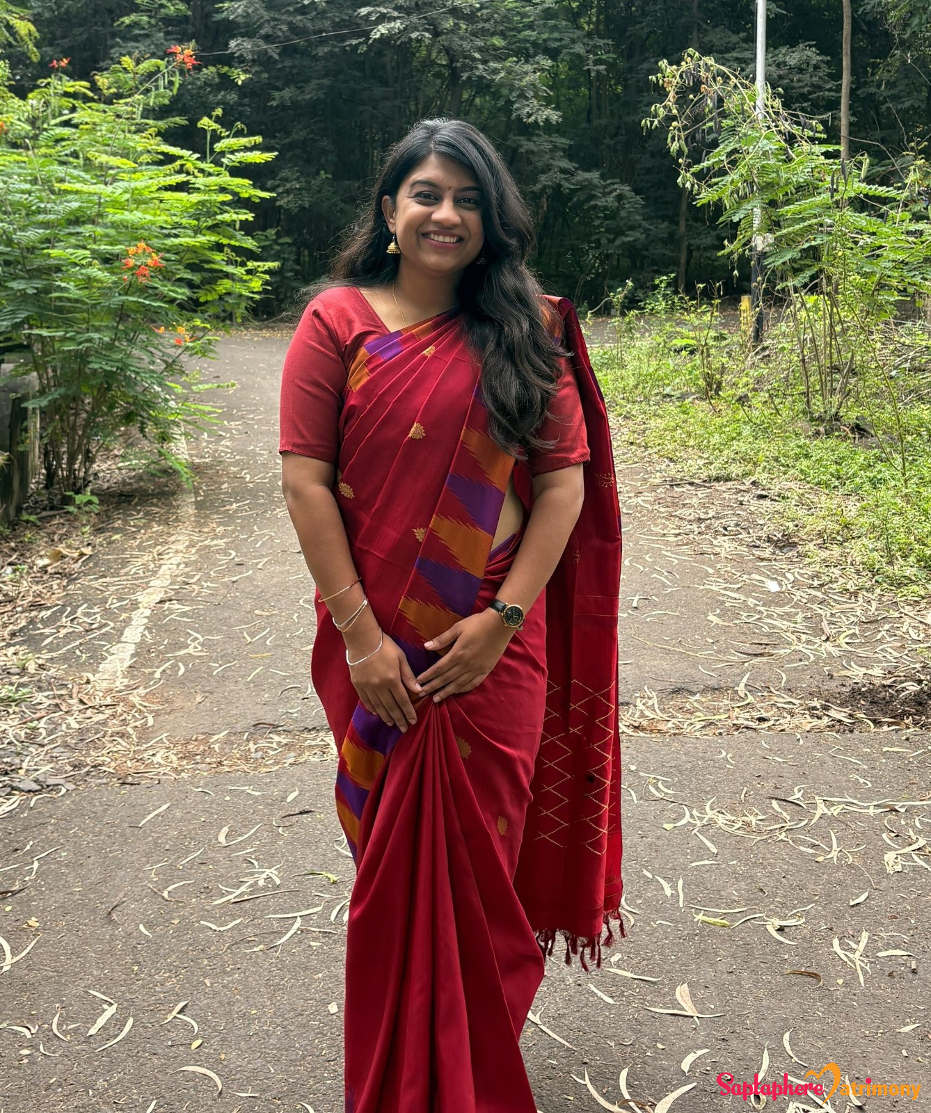 Dr.Anuja