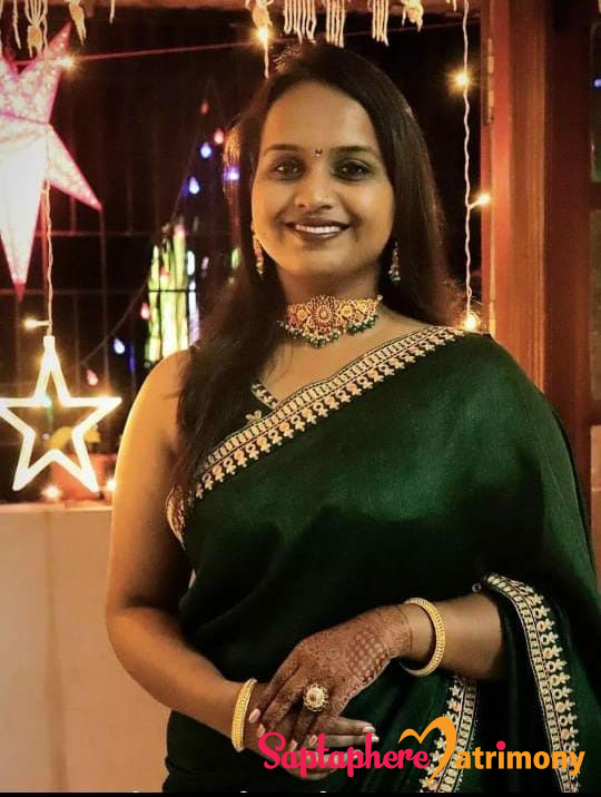 Chaitrali 