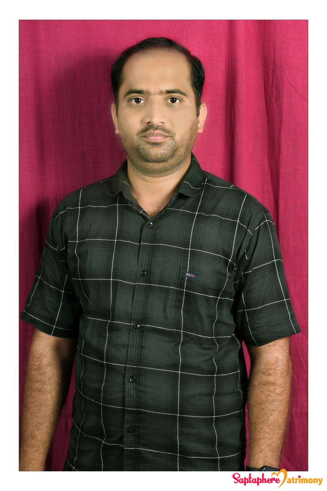 Vishal
