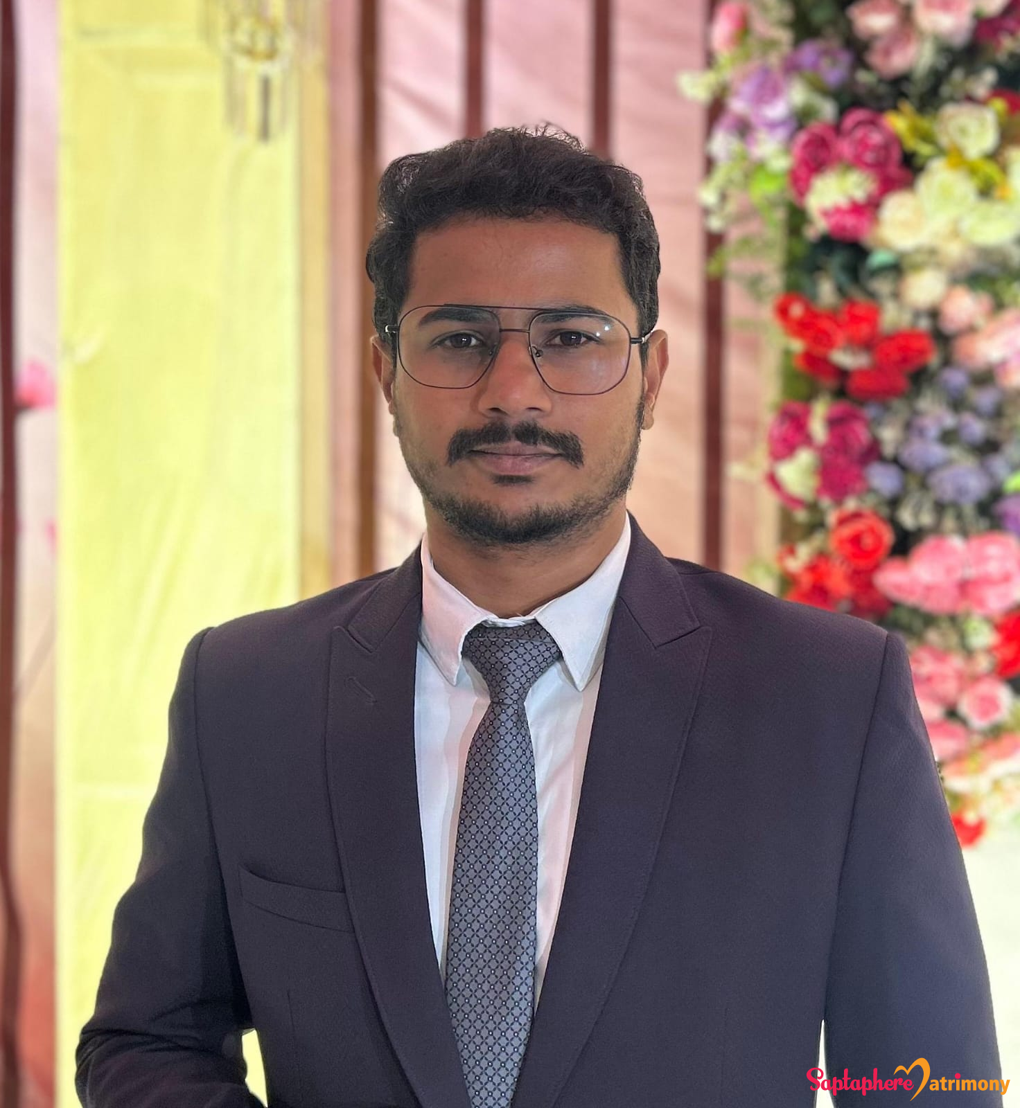 Dr.Sachin
