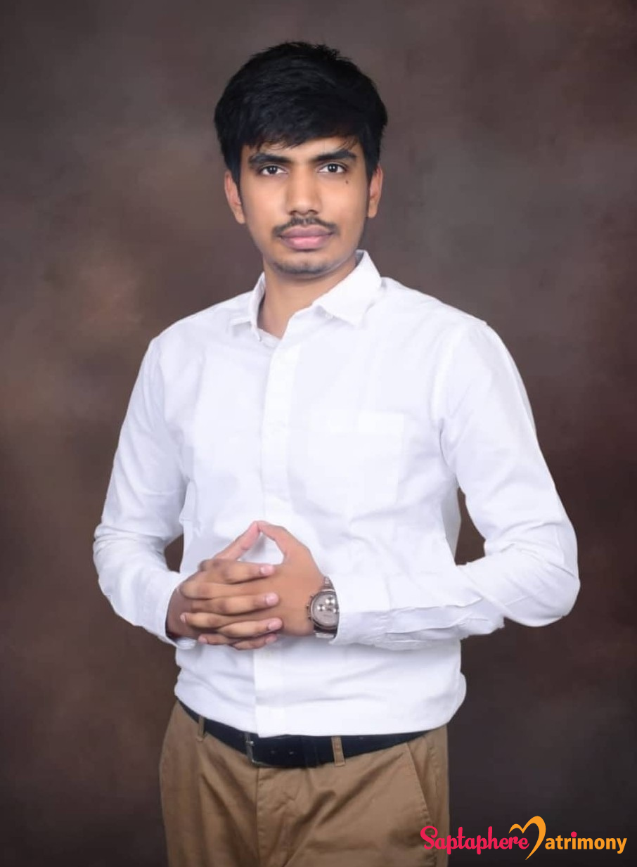 Pratik