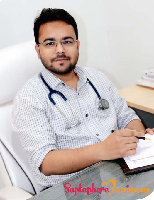 Dr.Ankush