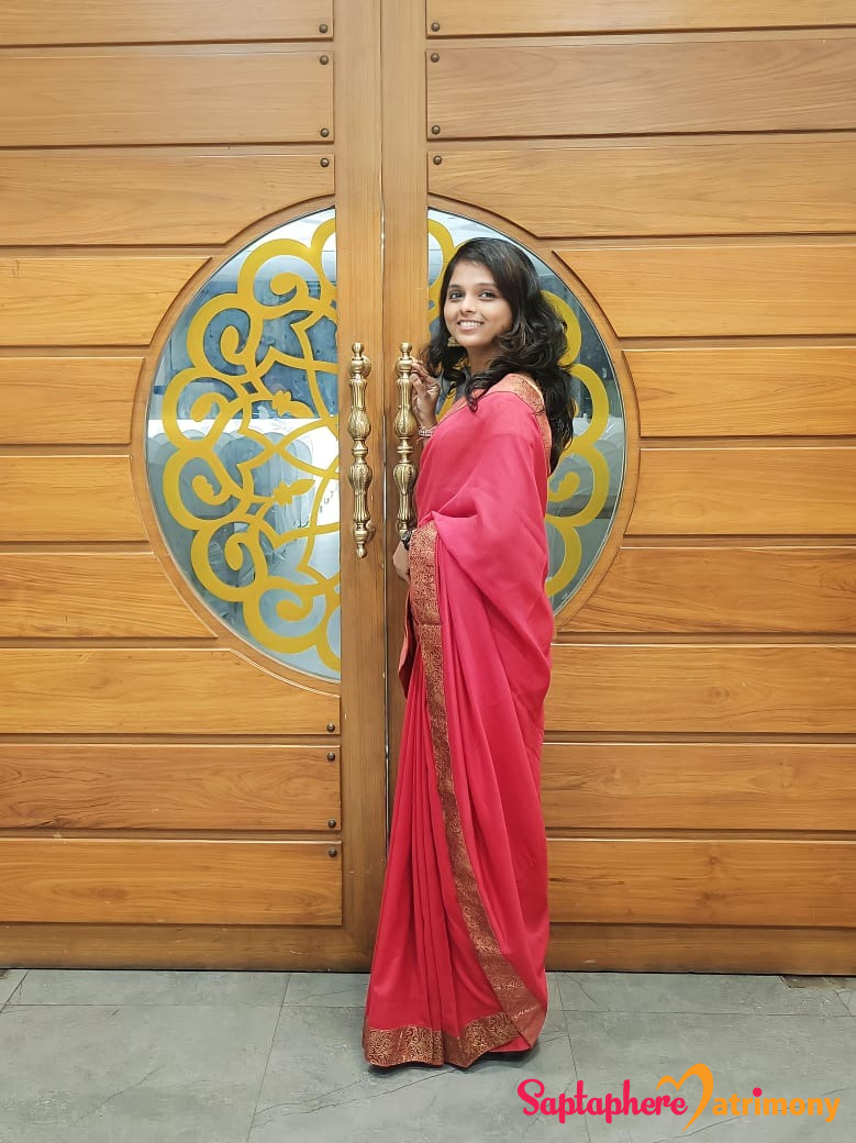 Dr.Prajakta 