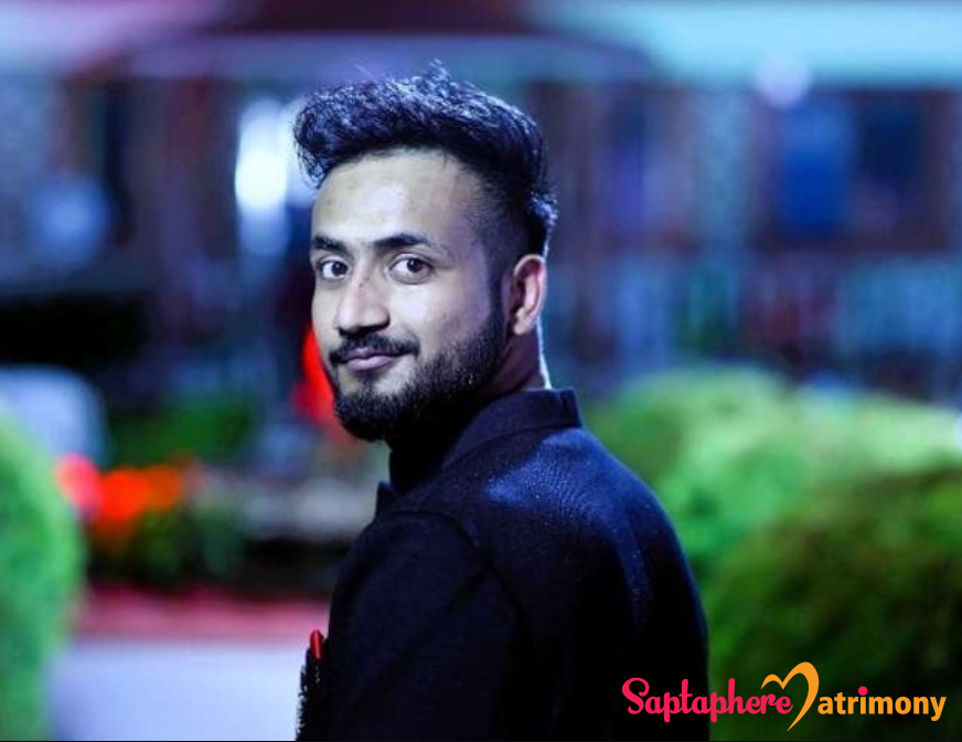 Dr.Shambhuraje
