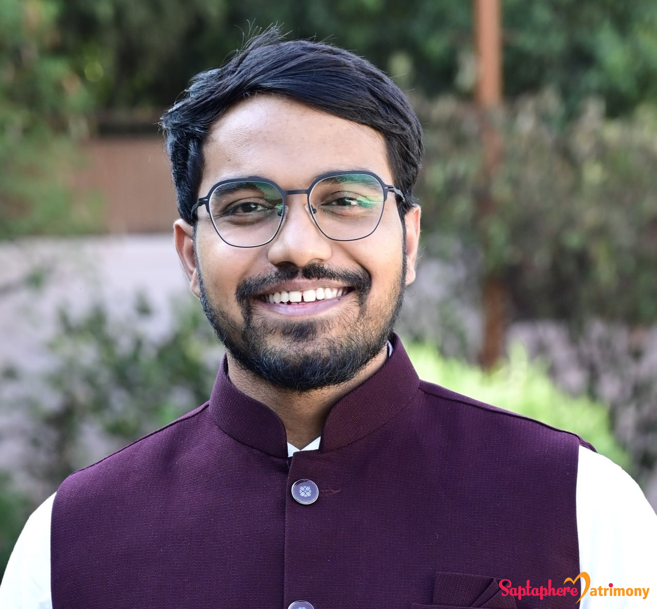 Dr.Omkar