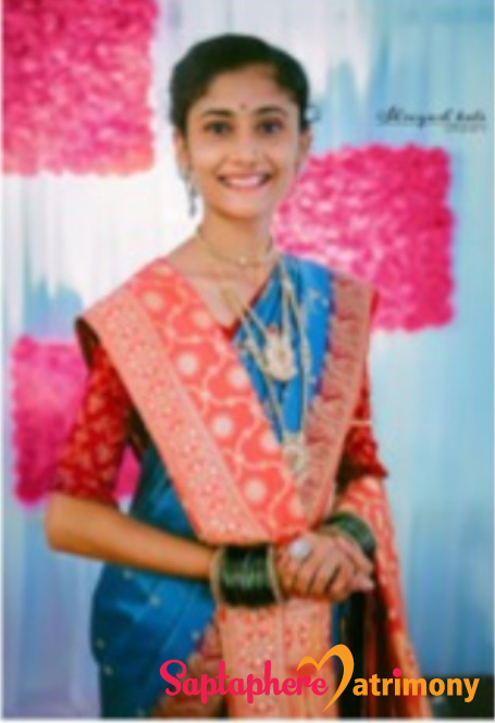Pratiksha