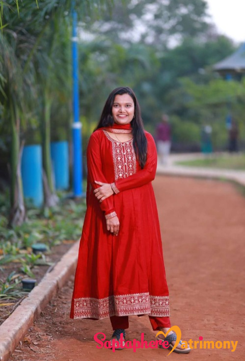 Samiksha