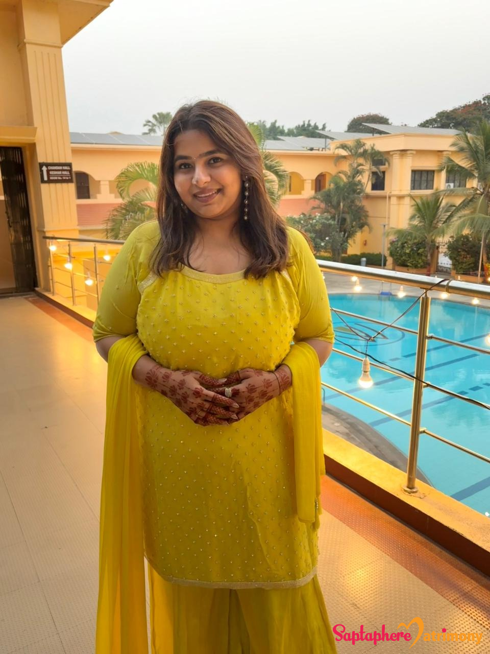 Dr.Vaishnavi