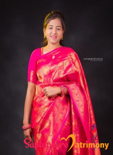 Chaitali