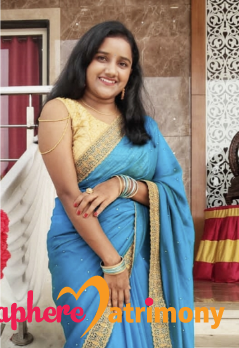 Aarti 