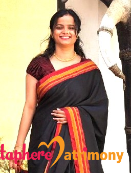 Dr.Vishakha 