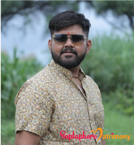 Vishvjeet 