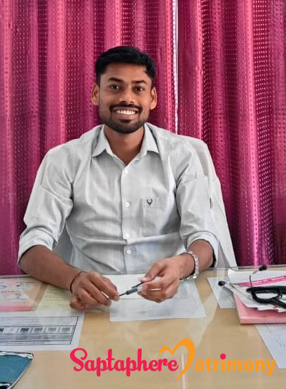 Dr.Lakhan