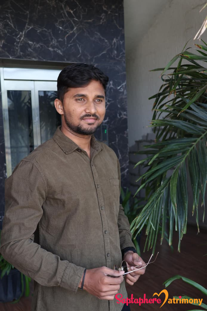 Bhargav
