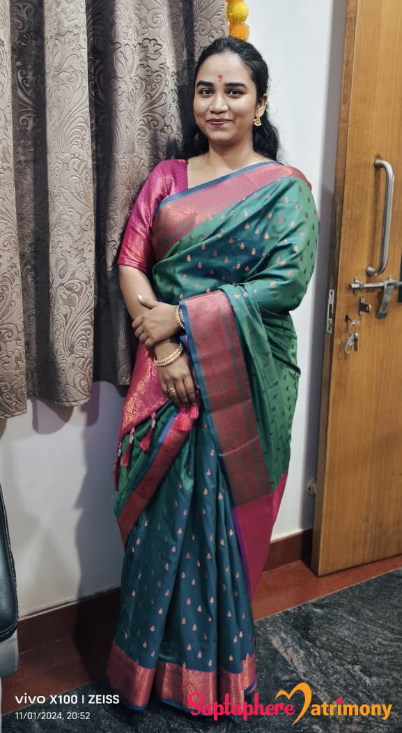 Shwetali