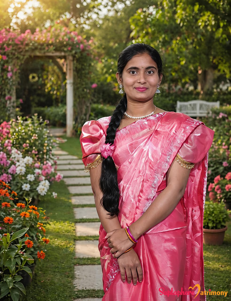 Vaishnavi
