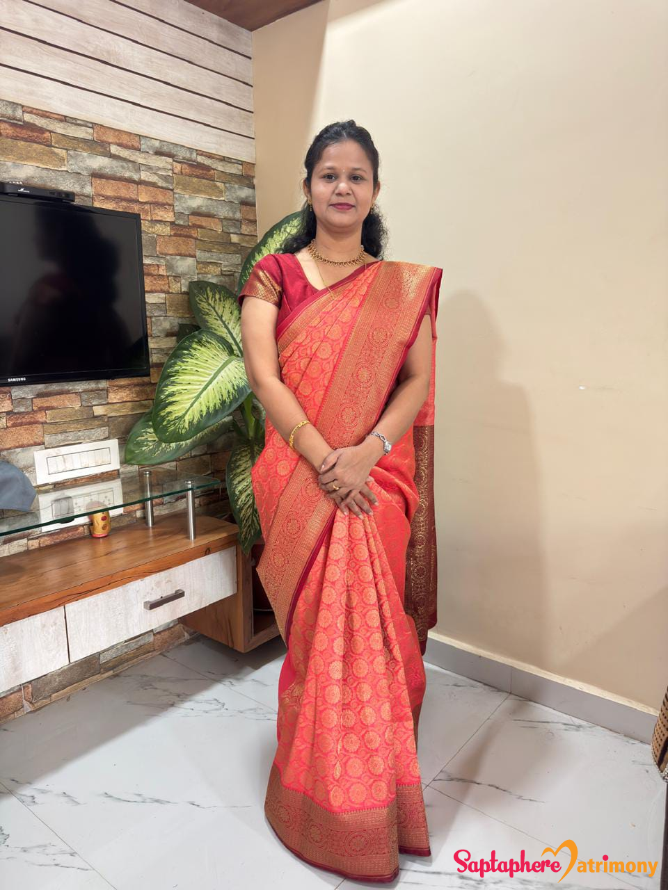 Jyoti