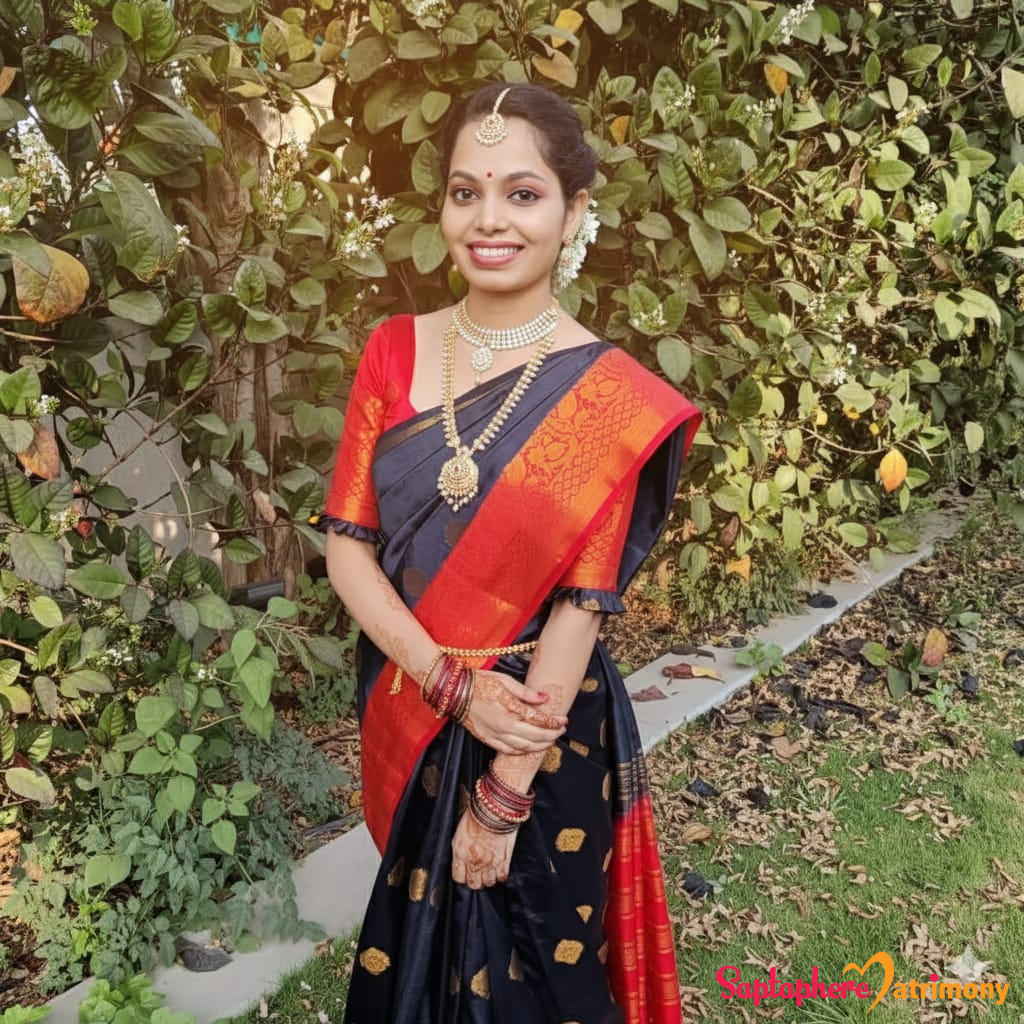 Aarti