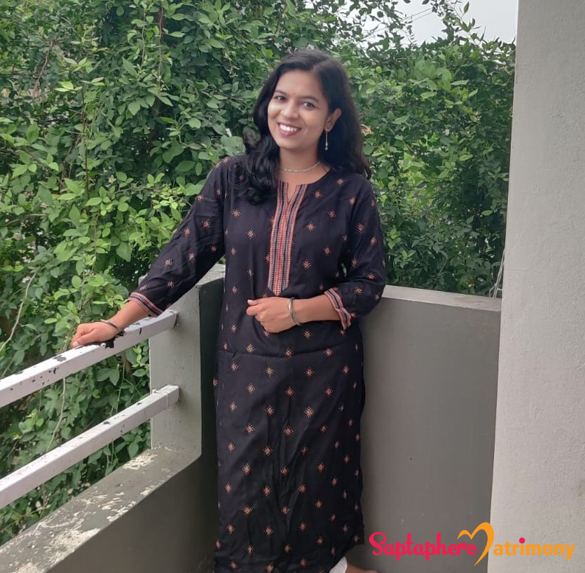 Dr.Pooja