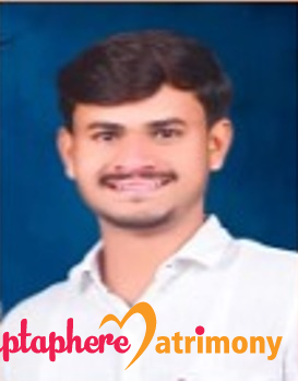 Dr.Dyaneshwar