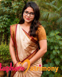 Durga