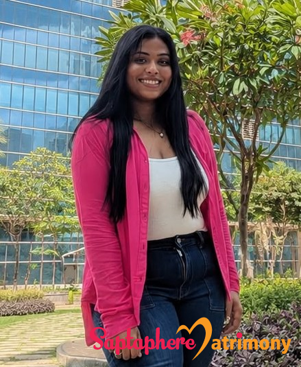 Krutika