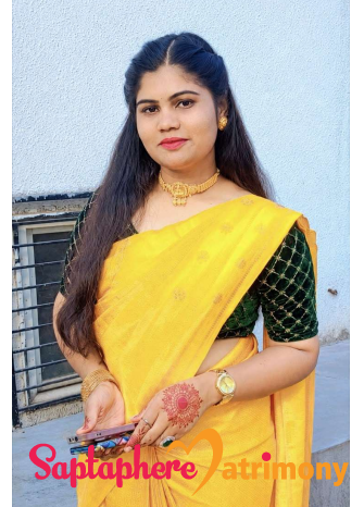 Pooja