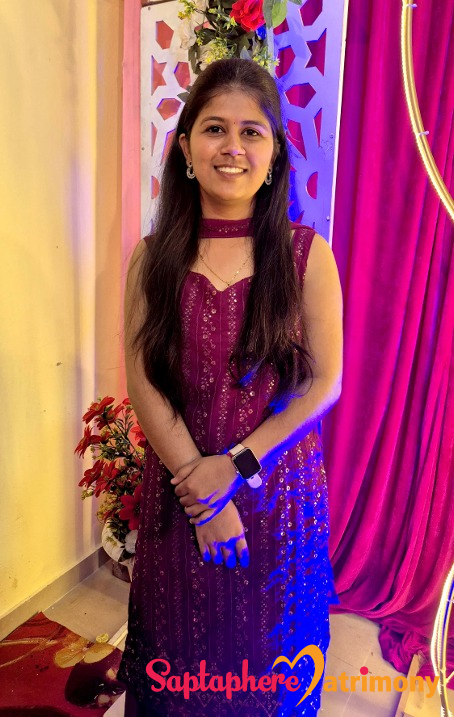 Dr.Srutika