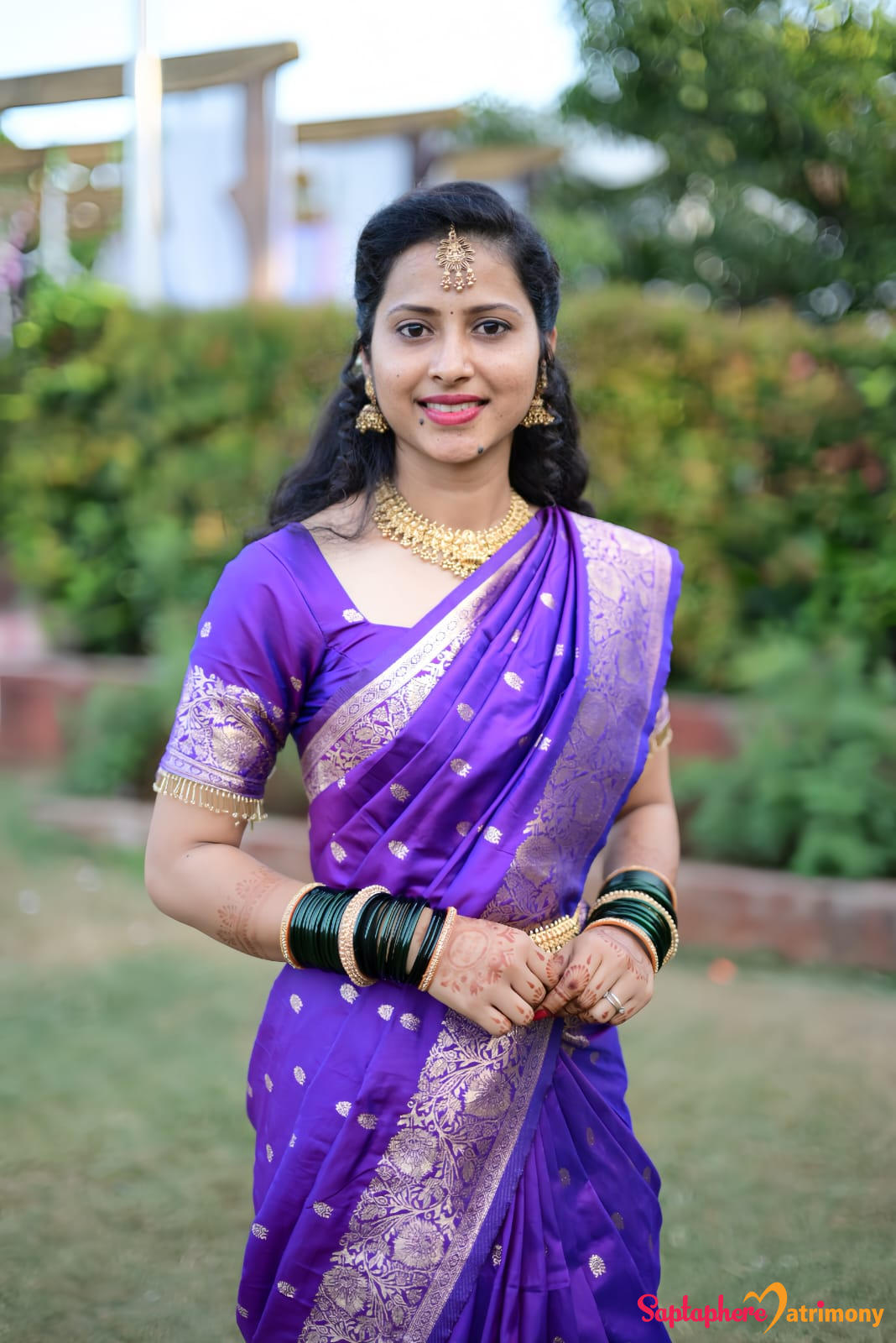 Laxmi