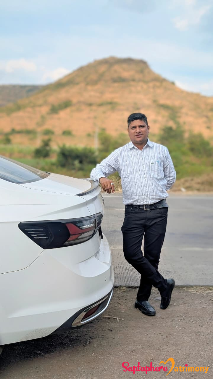 Pratik