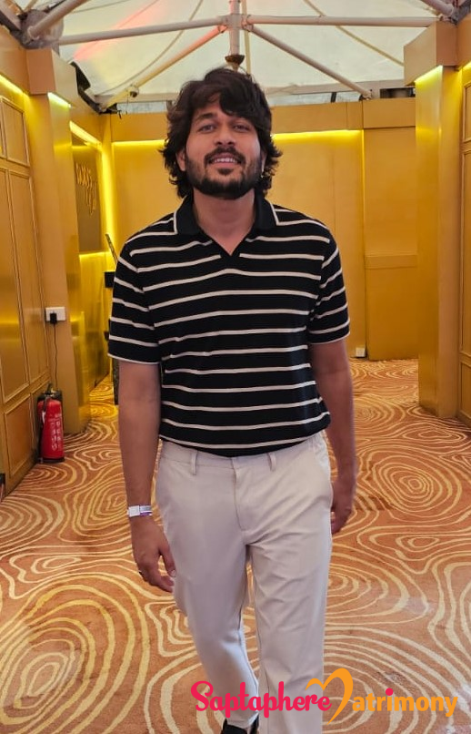 Dr.Prasanna