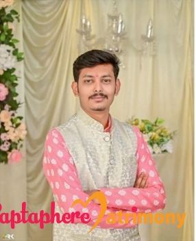 Sanket