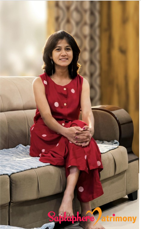 Aditi