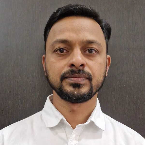 Santosh