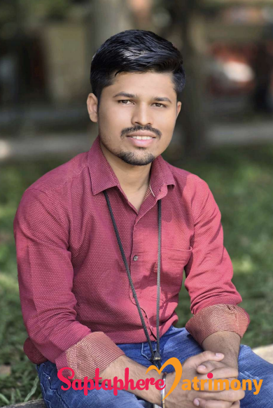Shubham