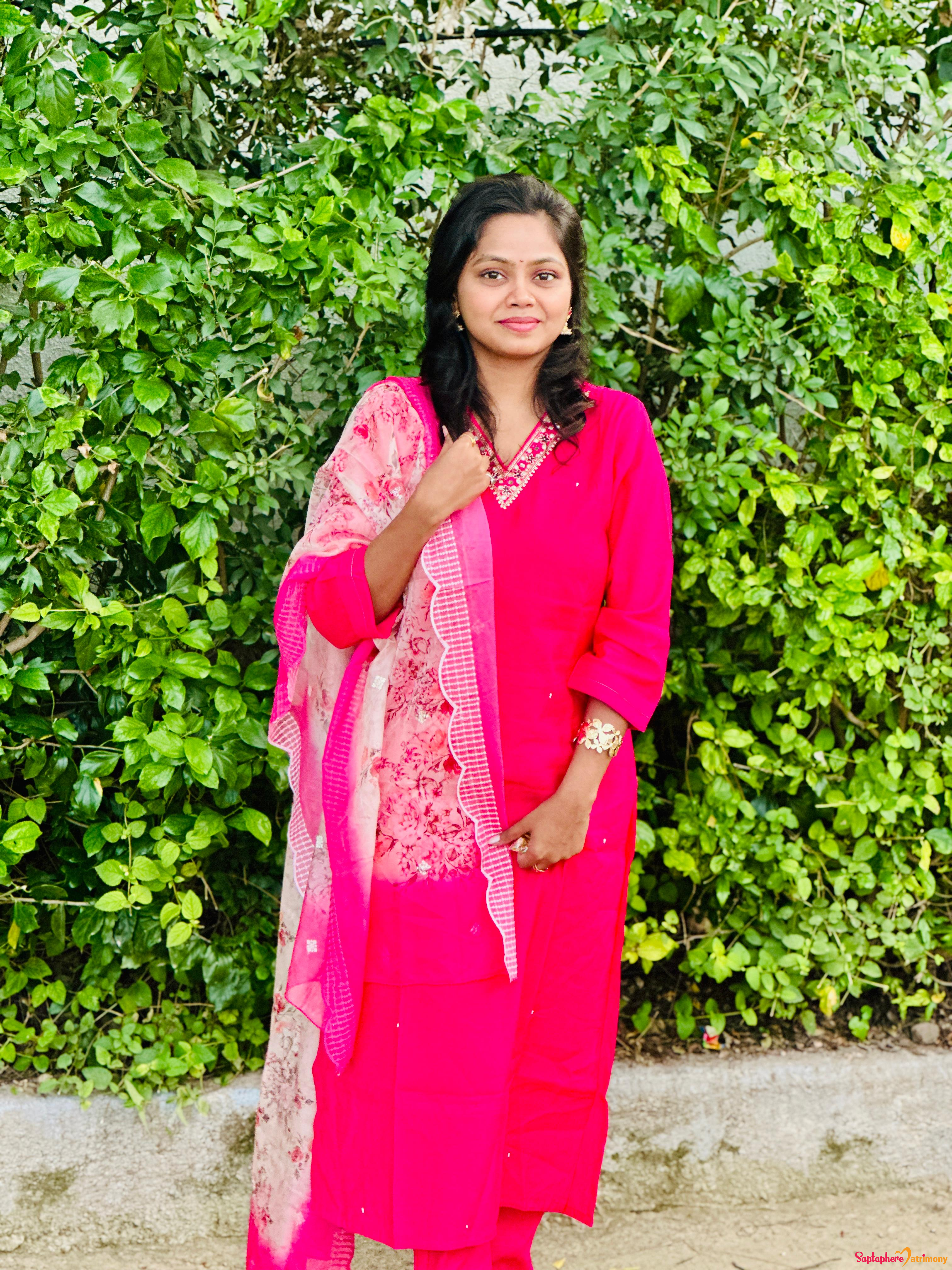 Sayali