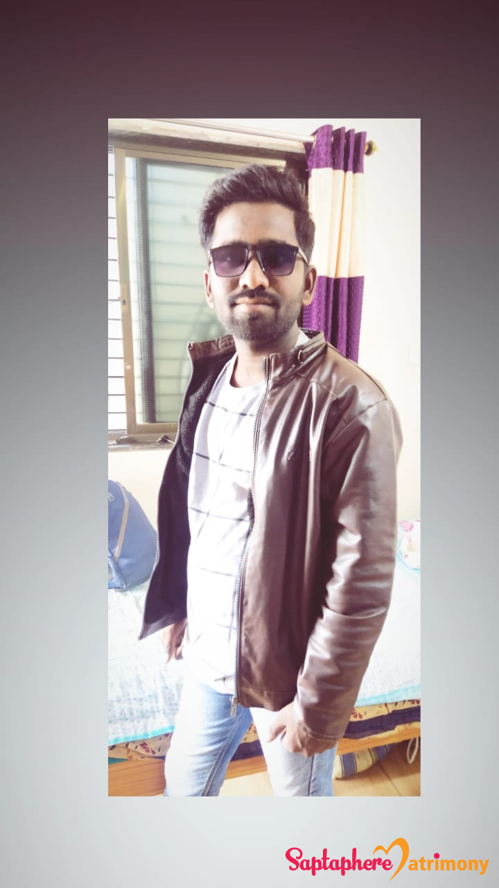 Pradip