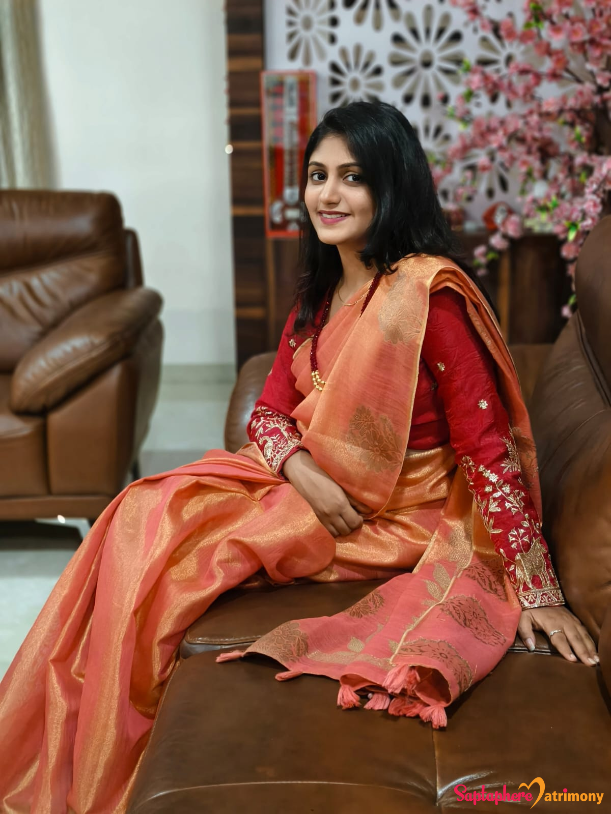 Dr.Srushti